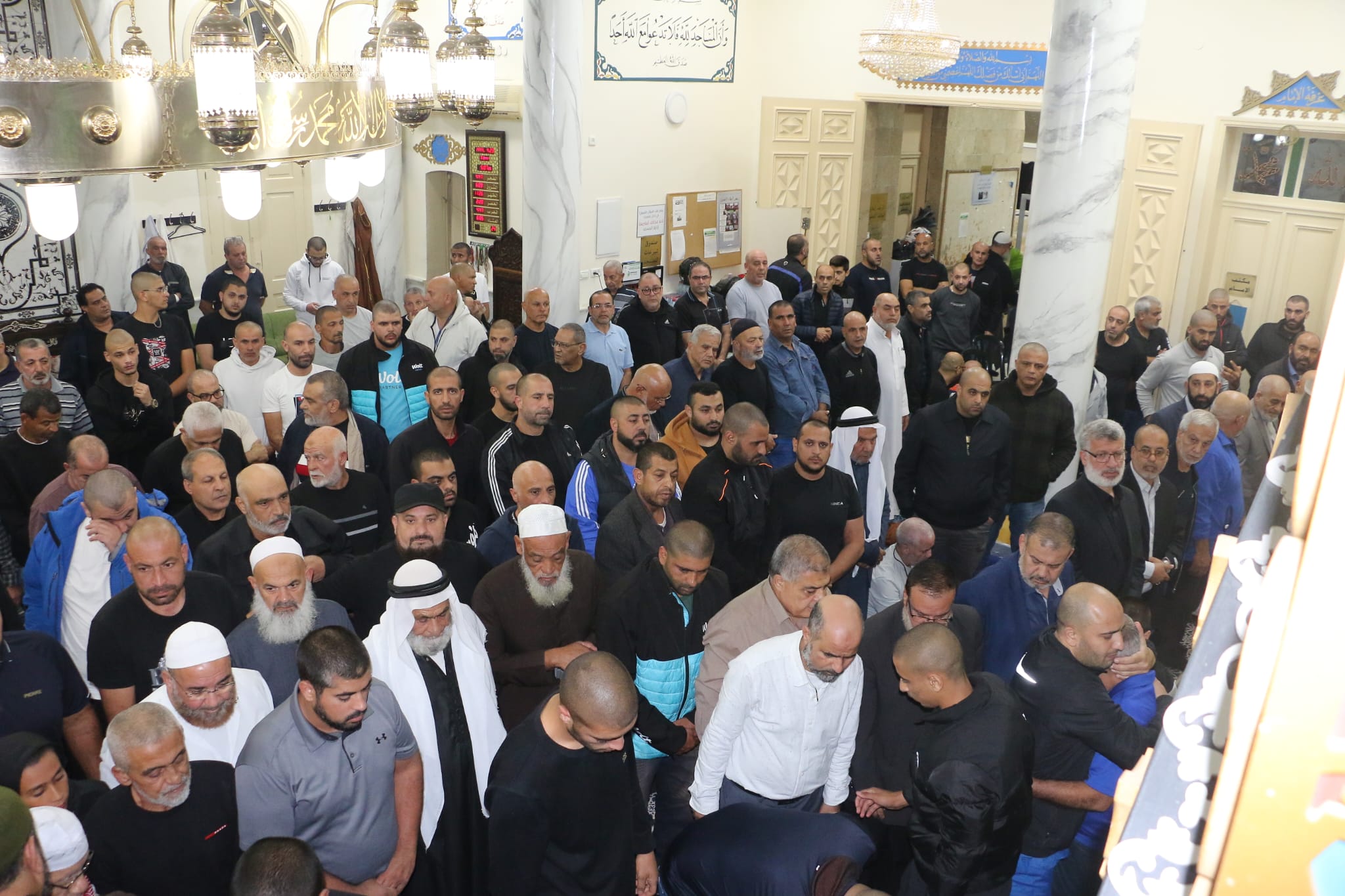 WhatsApp Image 2022-11-17 at 5.22.28 PM (2).jpeg